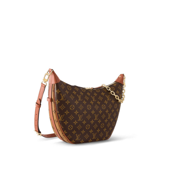 Loop Hobo M46311