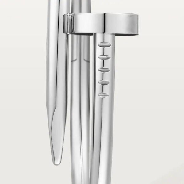 JUSTE UN CLOU BRACELET