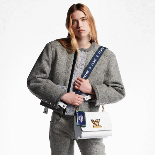 754B9311-3E35-6169-3809-C97DE53ADA46.png Twist MM M23514