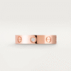 75606B17-67BE-D108-D417-839CA99DA20A-1.png LOVE WEDDING BAND, 1 DIAMOND