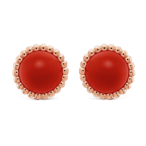 756C4E32-EC54-4210-A529-904ED2731686.png Perlee couleurs earrings