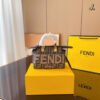 75AE32FC-D577-A52D-1036-5E6325F1B732.jpg Fendi By The Way Mini