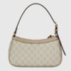 75B42FF1-4417-2189-D042-2FF4F8654E15_c545e864-fe13-45c2-ade7-2689ce89c452.jpg OPHIDIA SMALL HANDBAG