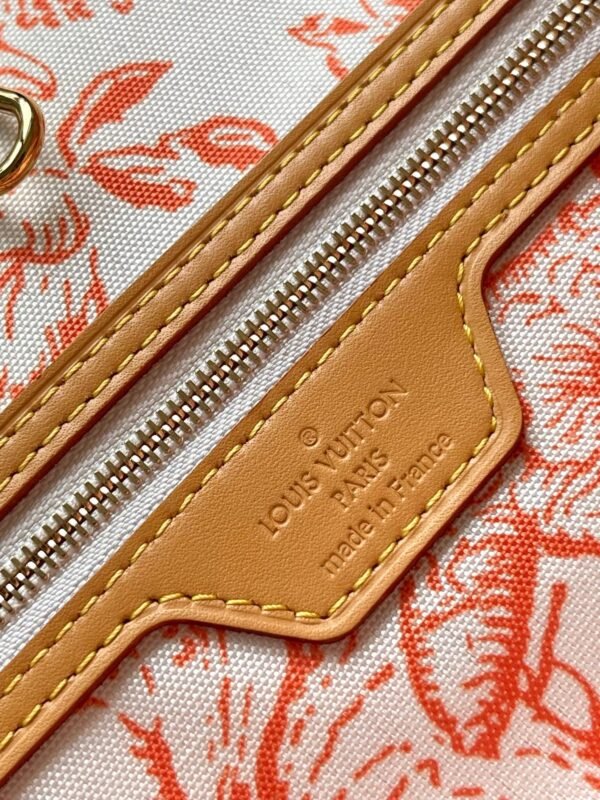 Louis Vuitton M25317 Neverfull MM
