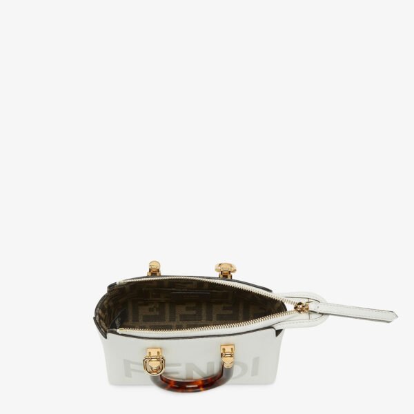 75E3A76E-0BE1-1CCF-9E3B-154B177883CE.jpg Fendi By The Way Mini