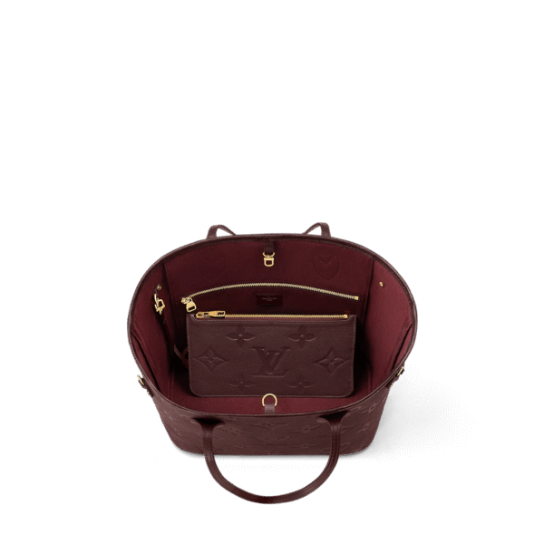 761469CA-E4A6-30F7-1D0F-7205EB980DB0.png NEVERFULL MM M46599