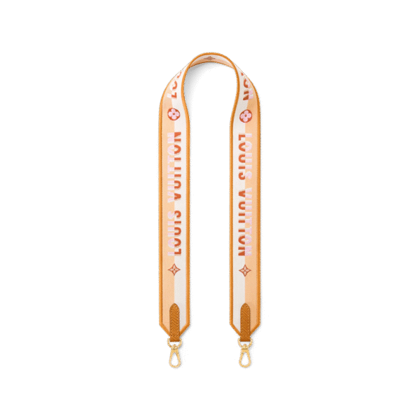 7637B276-92AF-521E-654C-79B0F58F7748.png Twist MM