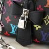 Louis Vuitton OnTheGo East West Chain M13260 LV x TM