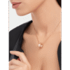 768812E9-0FC9-43E7-5942-B08DD53F94D0.png B.ZERO1 NECKLACE