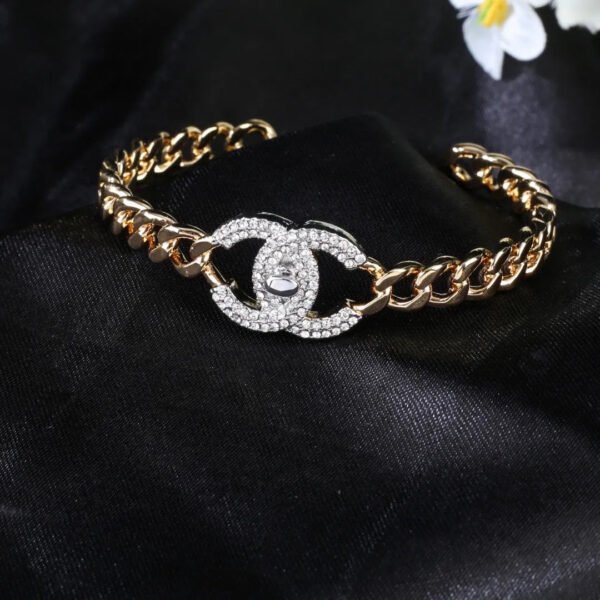 76B38CAC-65FF-3ED6-553B-E95E32D8FBBB.jpg CC Bracelet 0001