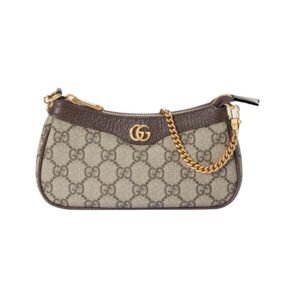 76E2EAC6-23D5-ED57-AAAA-8CF6E37C3F53.jpg Gucci Ophidia Mini Bag
