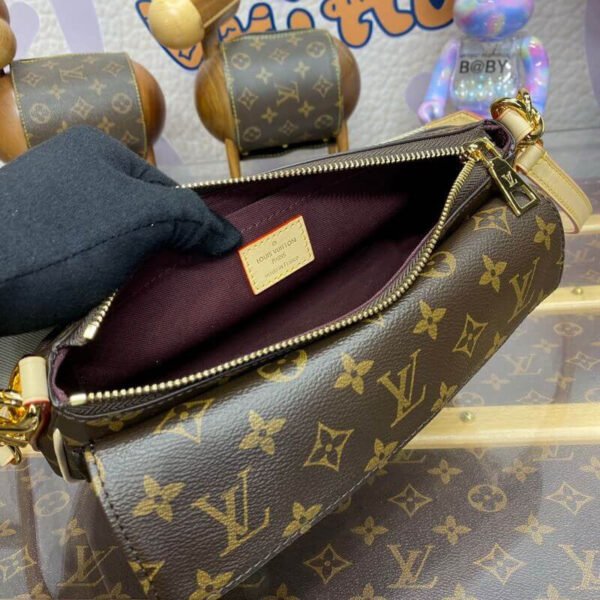 Louis Vuitton M46999 Vibe