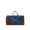 Louis Vuitton M46772 Keepall Bandouli&egrave;re 50
