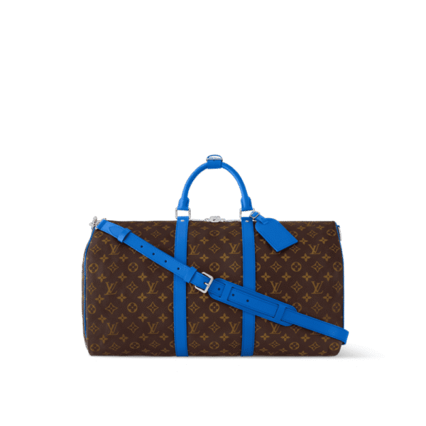 Louis Vuitton M46772 Keepall Bandouli&egrave;re 50