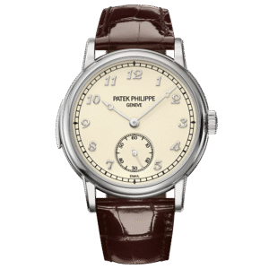 77211BDE-3925-9817-37C5-1A39C169DEF6.png Patek Philippe Grand Complications 5078G-001