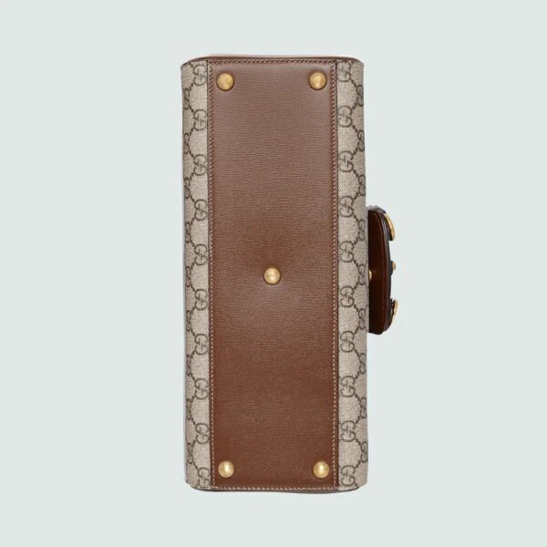 HORSEBIT 1955 MEDIUM BAG