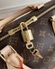 Louis Vuitton Speedy Bandouli&egrave;re 30 M46980