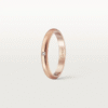 77C3B0D1-F4CD-F729-40E4-40D1A7153946-1.png 1895 WEDDING BAND