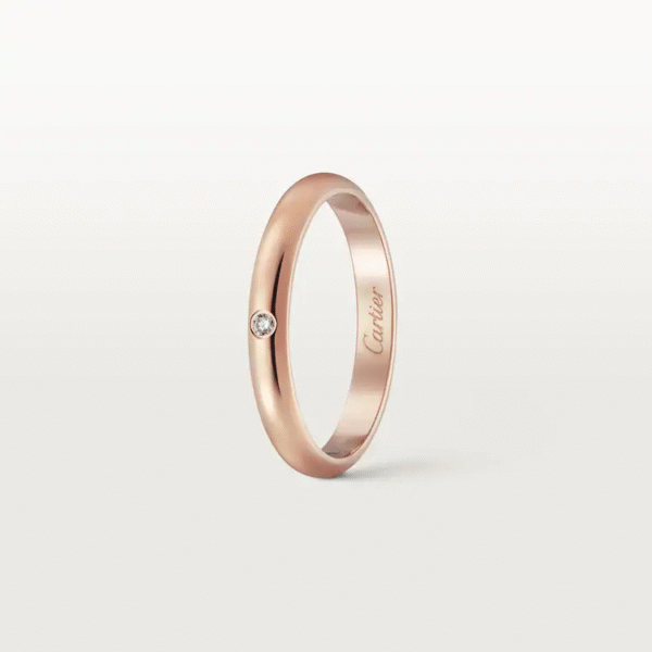 77C3B0D1-F4CD-F729-40E4-40D1A7153946-1.png 1895 WEDDING BAND