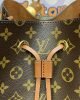 77D15E20-BDBA-39D7-03FC-86D83F3E19E8.jpg Louis Vuitton NéoNoé MM M44887
