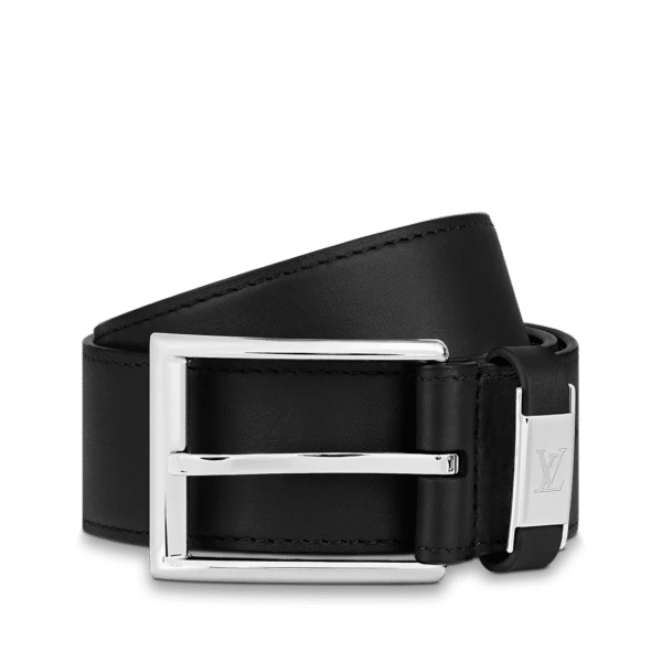 City Pin 35mm Belt