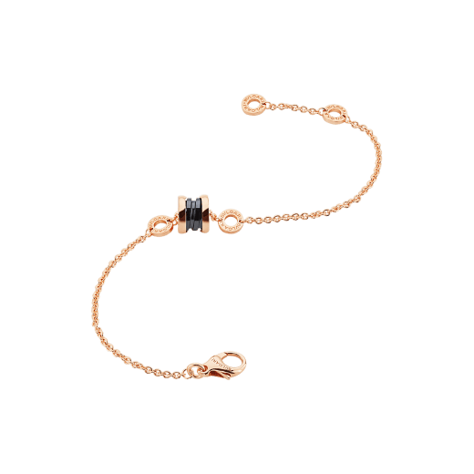 78111313-D47E-7356-E3E9-6E4AC91831CD.png B.ZERO1 BRACELET