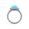 782431DD-3D8F-56DD-3F0F-E04BFA9EBD46.png Perlee couleurs ring