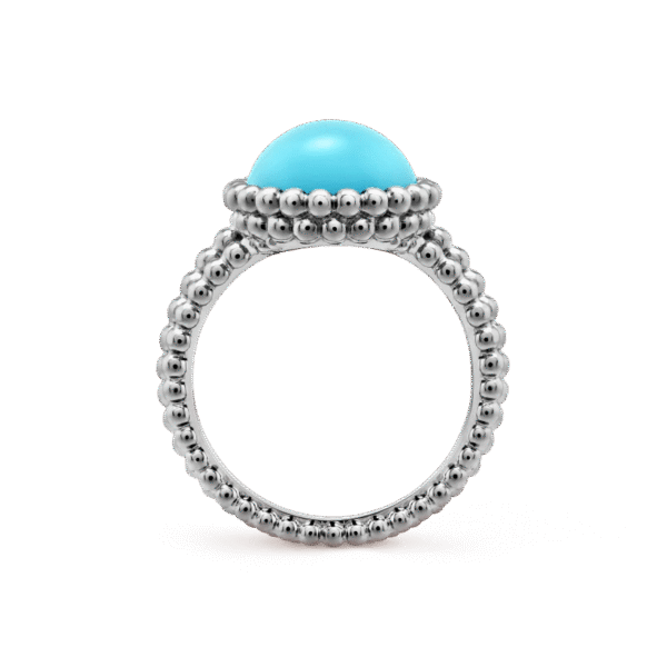 782431DD-3D8F-56DD-3F0F-E04BFA9EBD46.png Perlee couleurs ring