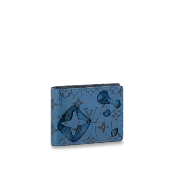 78310BA1-1BDD-4B9A-4ADC-047594C85009.png Slender Wallet M82307