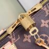 Louis Vuitton M14182 LV X TM Keepall Bandouli&egrave;re 45