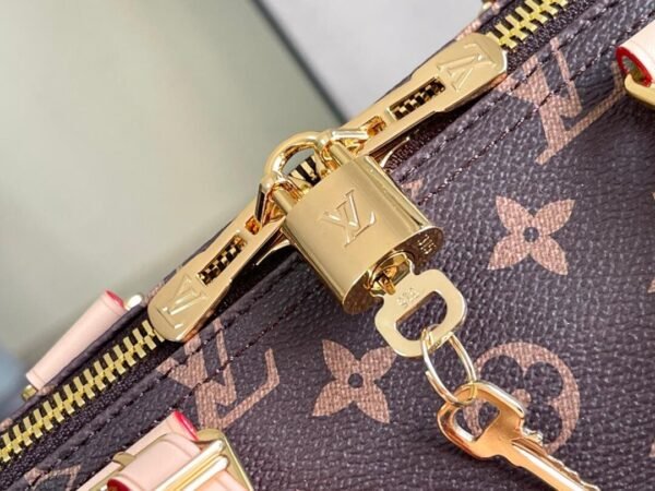 Louis Vuitton M14182 LV X TM Keepall Bandouli&egrave;re 45