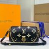Louis Vuitton Favorite M45859