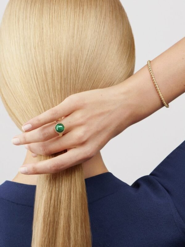 7915A4F4-B136-2B5F-F5B4-89DA9F16F49C.jpg Perlee couleurs ring