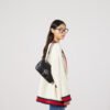MARMONT SMALL SHOULDER BAG