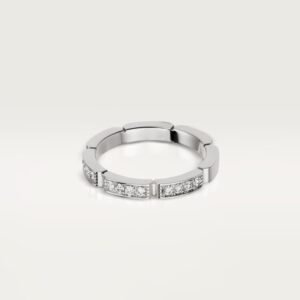 79C88237-007C-2504-E6D4-89D86D06DF92-1.jpg MAILLON PANTHÈRE WEDDING BAND