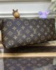 79DD9CD8-F226-CC3A-9523-CC07A475AAE3.jpg Louis Vuitton Petit Palais M45900