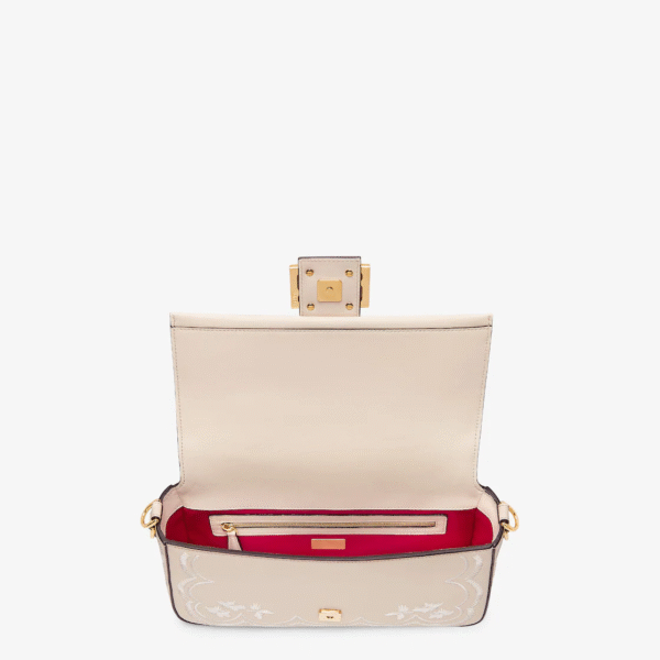 Fendi Baguette Medium