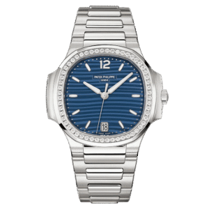 Patek Philippe Nautilus 7118/1200A-001