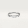 7A943E45-ABEA-6549-5D6A-9A9DFCF0092A-1.png ÉTINCELLE DE WEDDING BAND