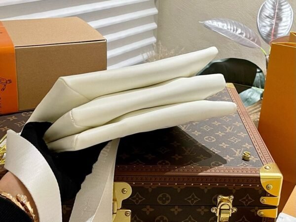 Louis Vuitton M22398 Coussin PM