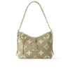 Louis Vuitton M46672 CarryAll PM