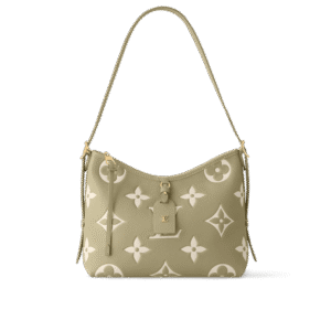 Louis Vuitton M46672 CarryAll PM