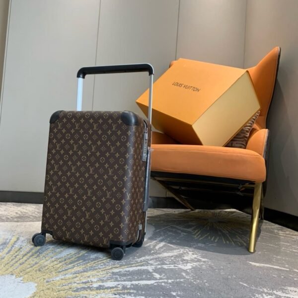 Louis Vuitton M20294 Horizon 55