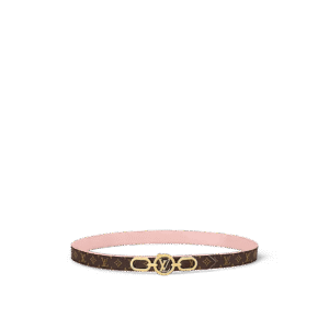 7AFE796A-C7D8-80E7-7F69-AE153C76EB34.png Circle Prime 20mm Reversible Belt