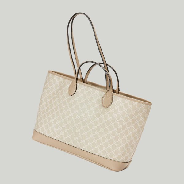 7B14E12E-903B-0C80-66EC-E54C5A22A1E2.jpg OPHIDIA MEDIUM TOTE BAG