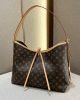 Louis Vuitton M46197 CarryAll MM