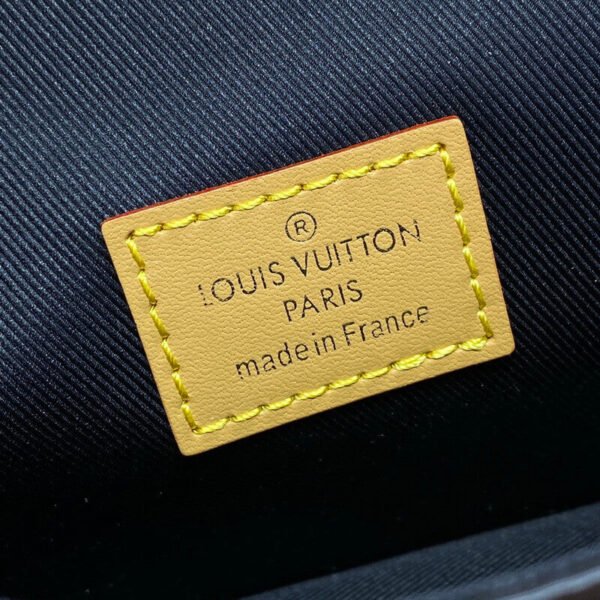 7BF77909-F6A2-B9AE-6A72-3ADA91EC7DC7.jpg Louis Vuitton Nano Diane M83298