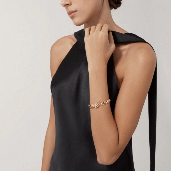 7BF79E8C-D23A-941D-1D7C-F3690522BAE8.png PANTHERE DE BRACELET