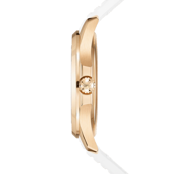 Patek Philippe Aquanaut 5268/200R-001