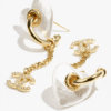 7C16AEBB-70C7-28A0-3AAB-A4ABA0CF4858.png PENDANT EARRINGS